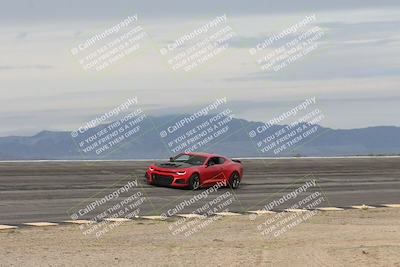 media/Jan-03-2026-SCCA SD (Sat) [[c9b9d14034]]/2-Intermediate Group/Session 1 (Bowl)/